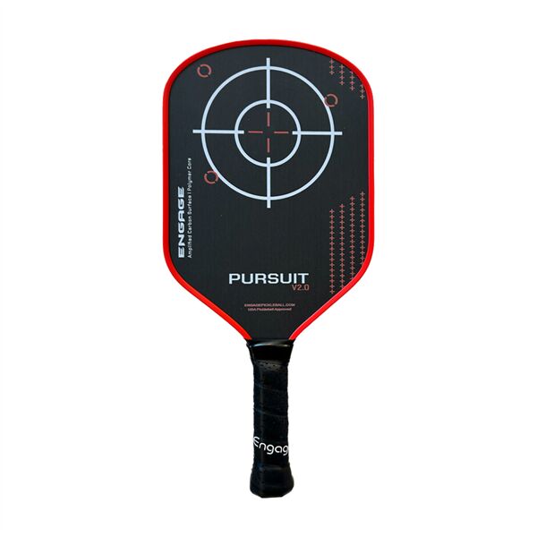 Vợt Pickleball Engage Pursuit V2.0